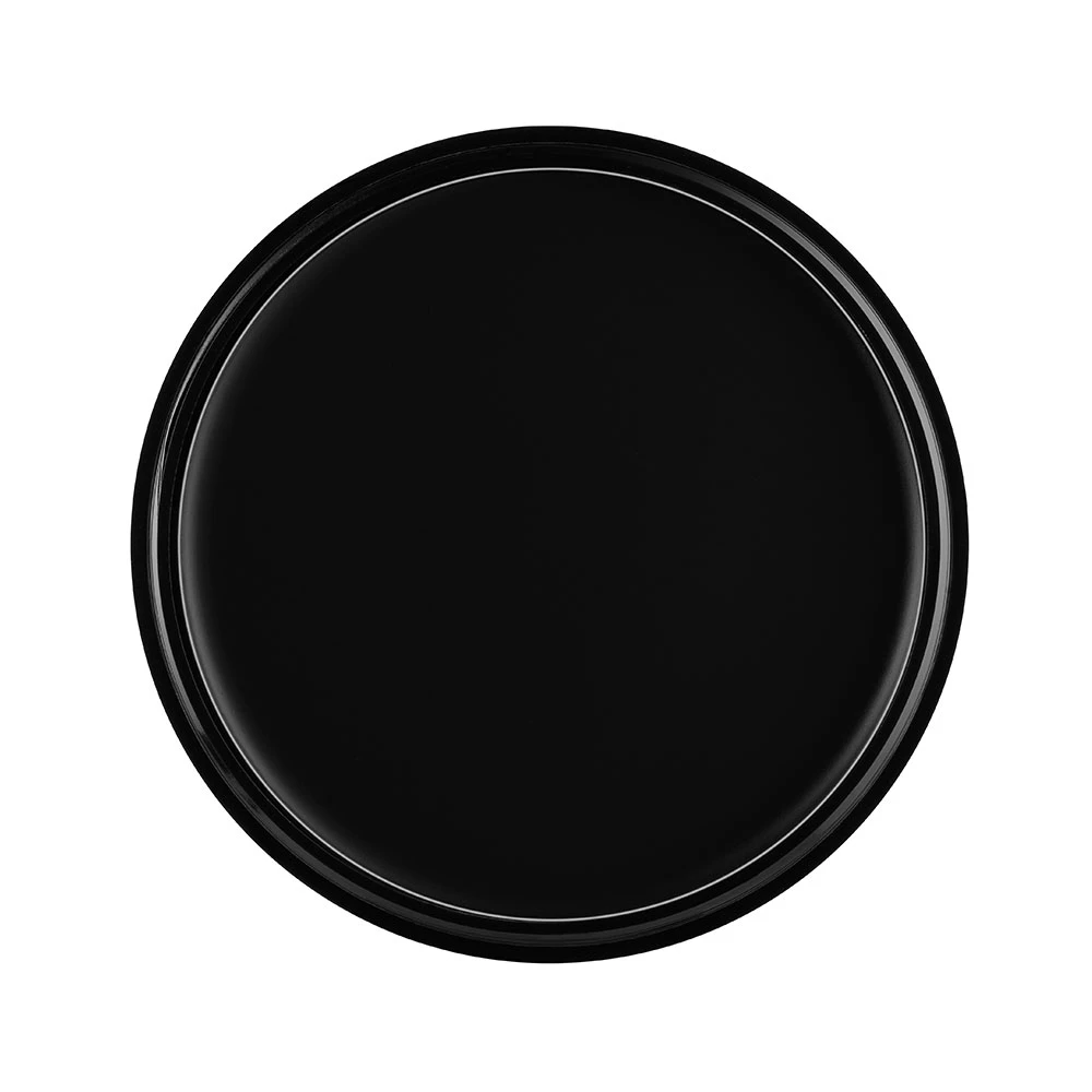 SFX Creme Color Pot Black
