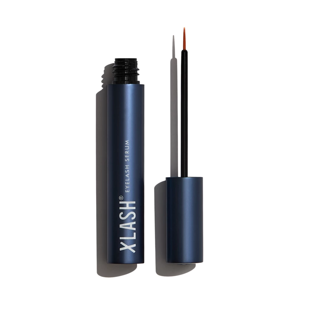 Eyelash Serum 3 ml