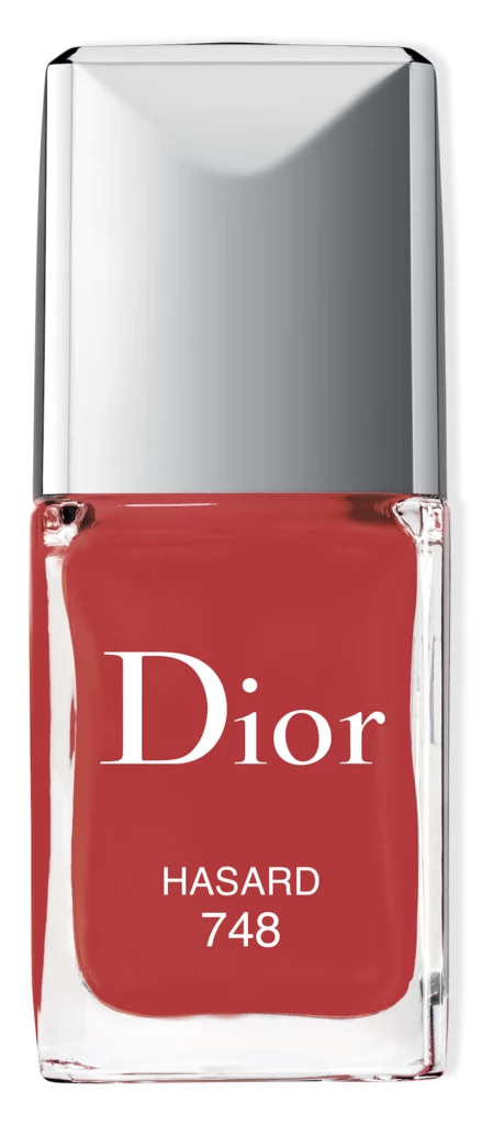 Vernis Couture Colour Nail Lacquer 748 Hasard