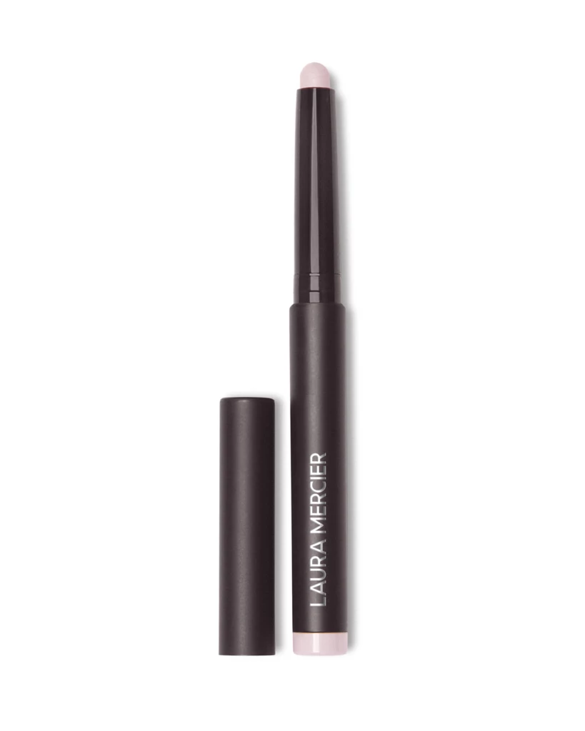 Caviar Stick Eye Colour Cashmere