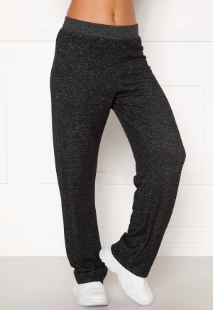 DORINA Cloud Lounge Pants GY0006-Grey XS