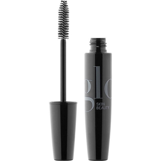 Volumizing Mascara, 17 ml Glo Skin Beauty Ripsiväri