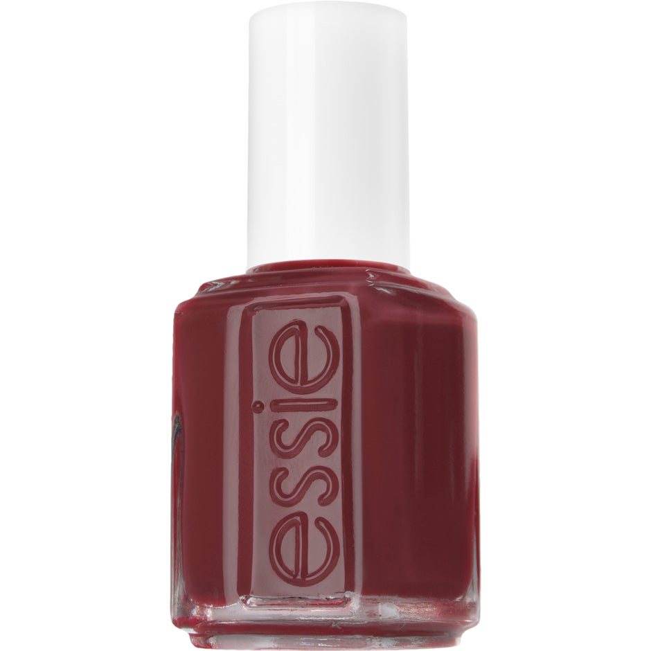 Nail Polish, 13 ml Essie Kynsilakat