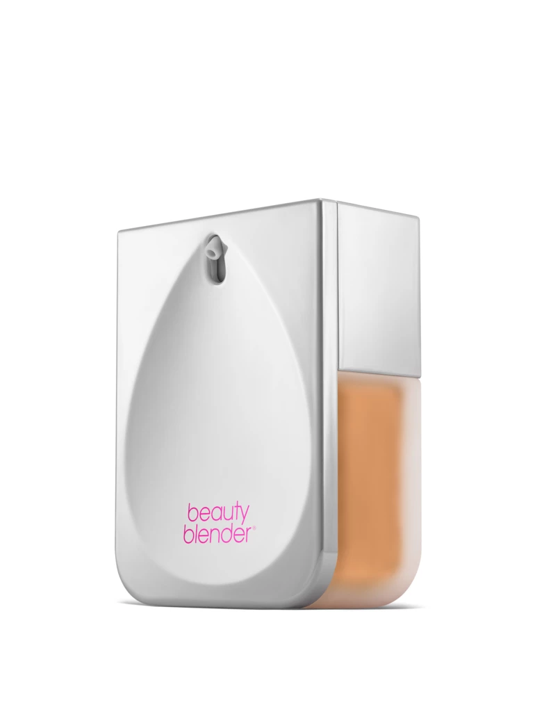 Bounce Liquid Whip Long Wear Foundation 3.65 N