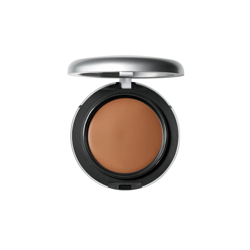 Studio Fix Tech Cream-To-Powder Foundation NW35