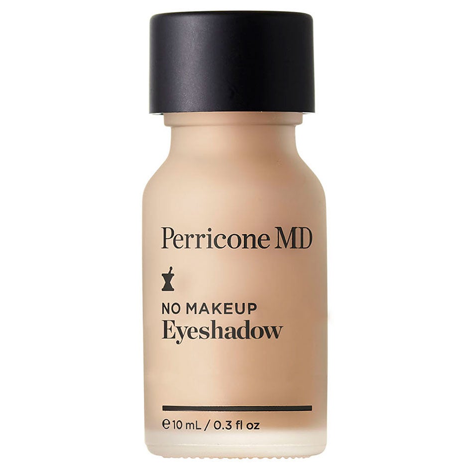 NM Eyeshadow, 10 ml Perricone MD Luomivärit