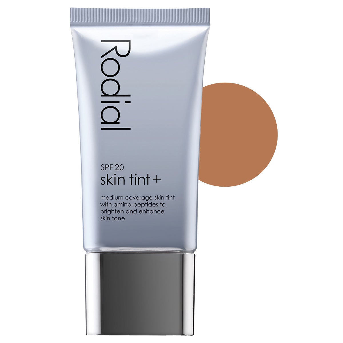Instaglam Skin Tint SPF 20, 40 ml Rodial BB Cream
