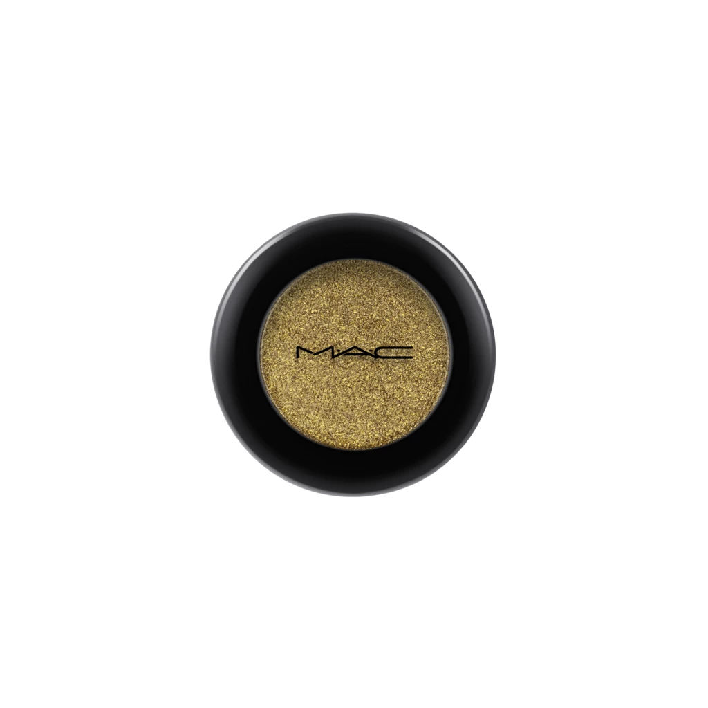 Dazzleshadow Extreme Joie De Glitz