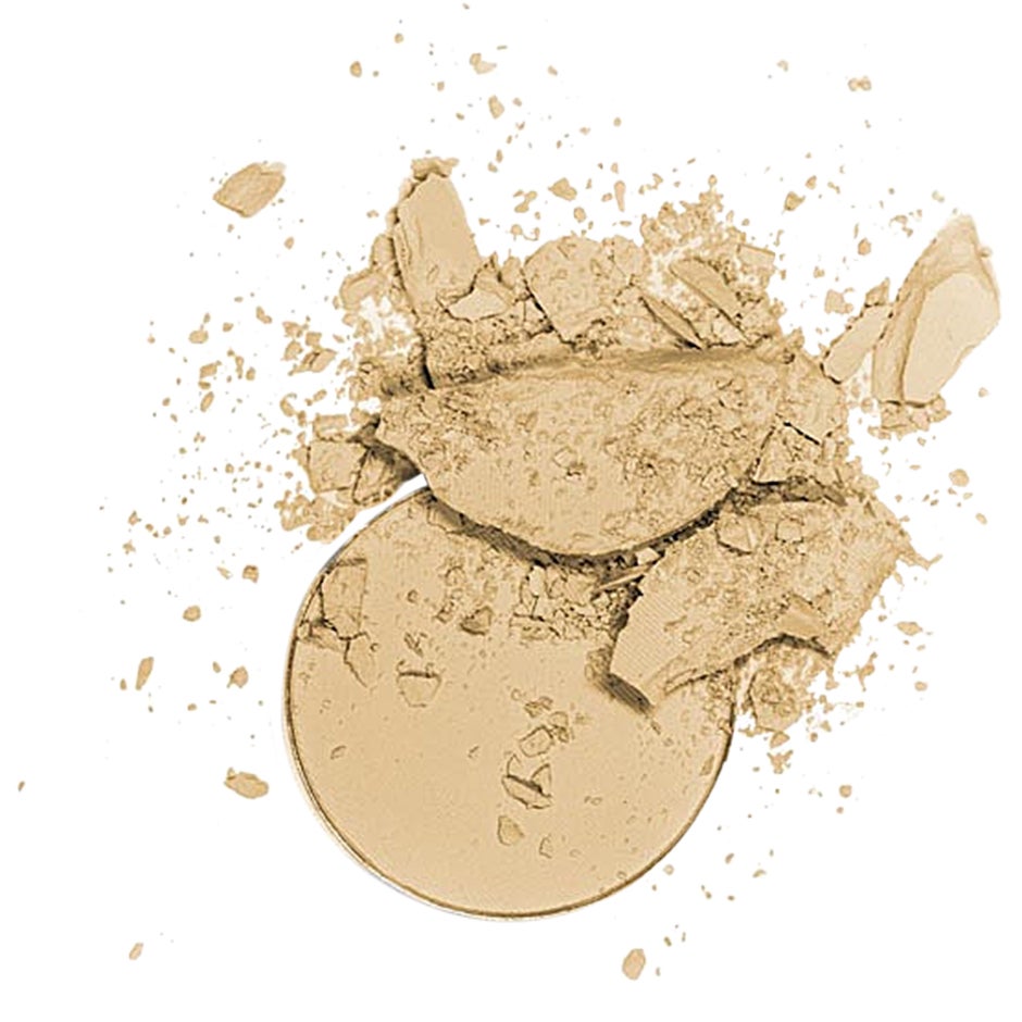 OFRA Cosmetics Shimmer Eyeshadow, OFRA Cosmetics Luomivärit