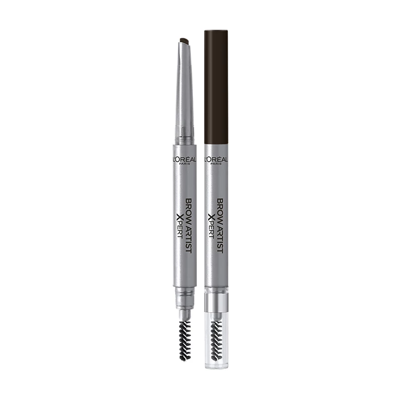 Brow Artist Xpert 109 Ebony