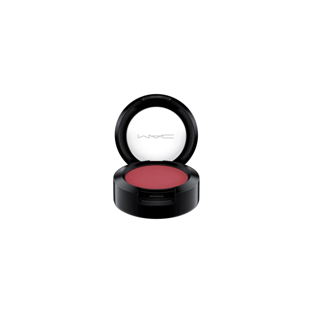Eye Shadow Haute Sauce