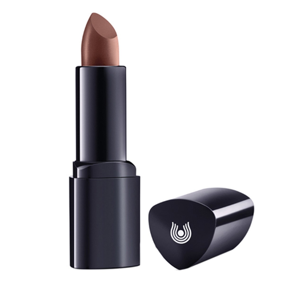 Dr. Hauschka - Lipstick - 13 Bromelia