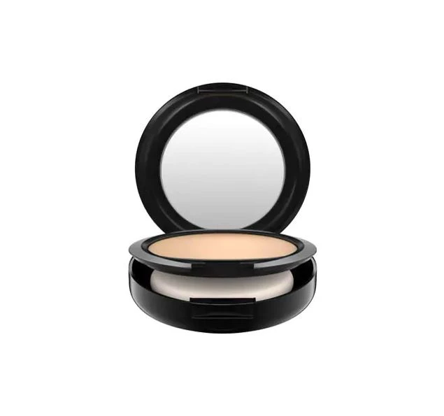 Studio Fix Powder Plus Foundation C2