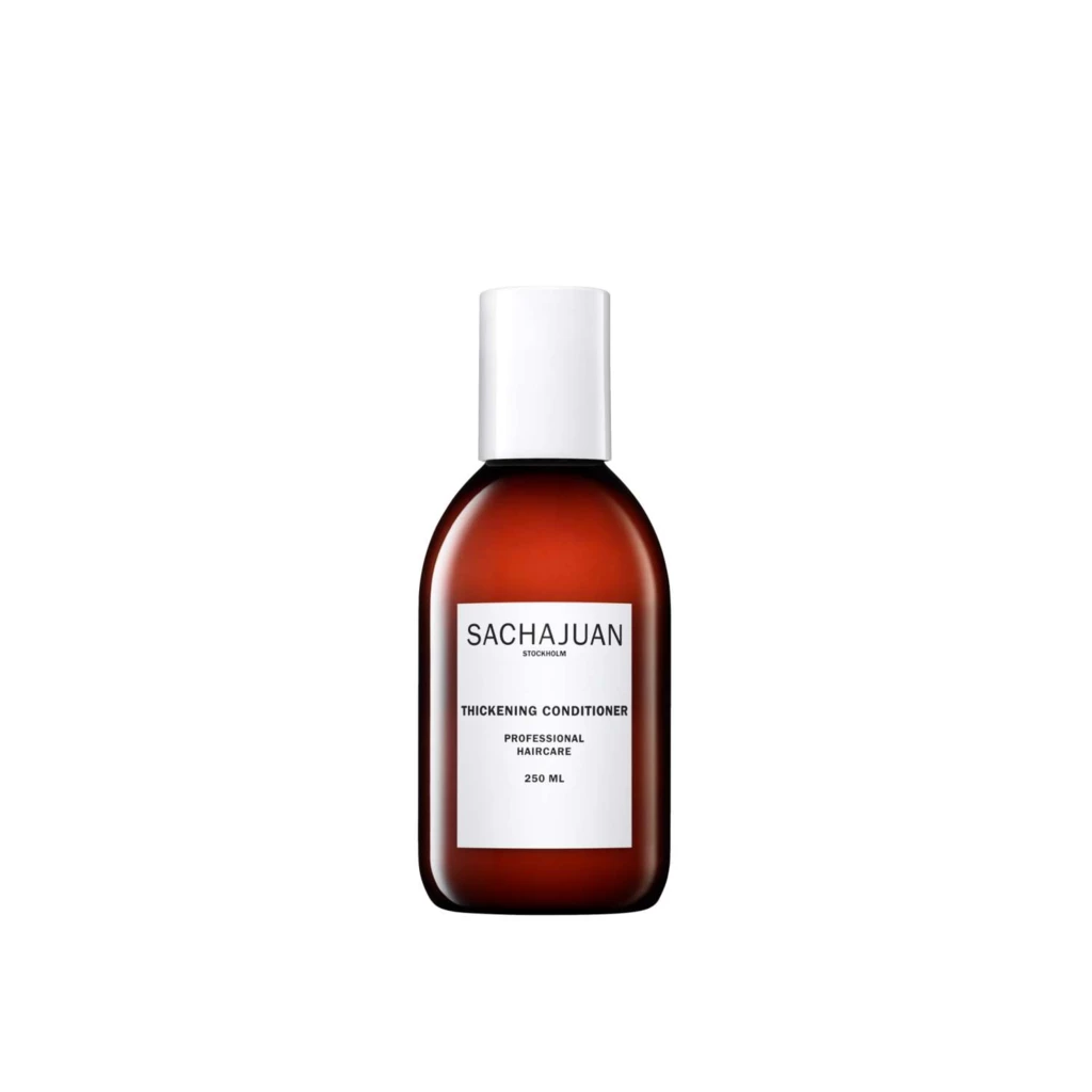 Thickening Conditioner 250 ml