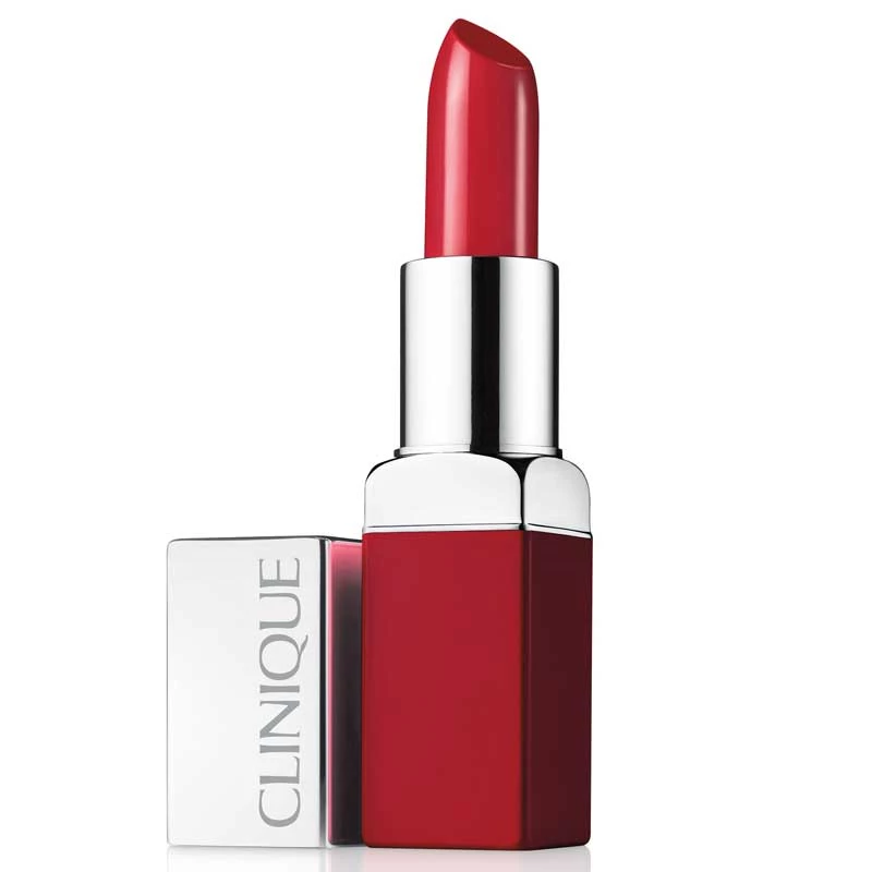 Clinique Pop Berry Pop