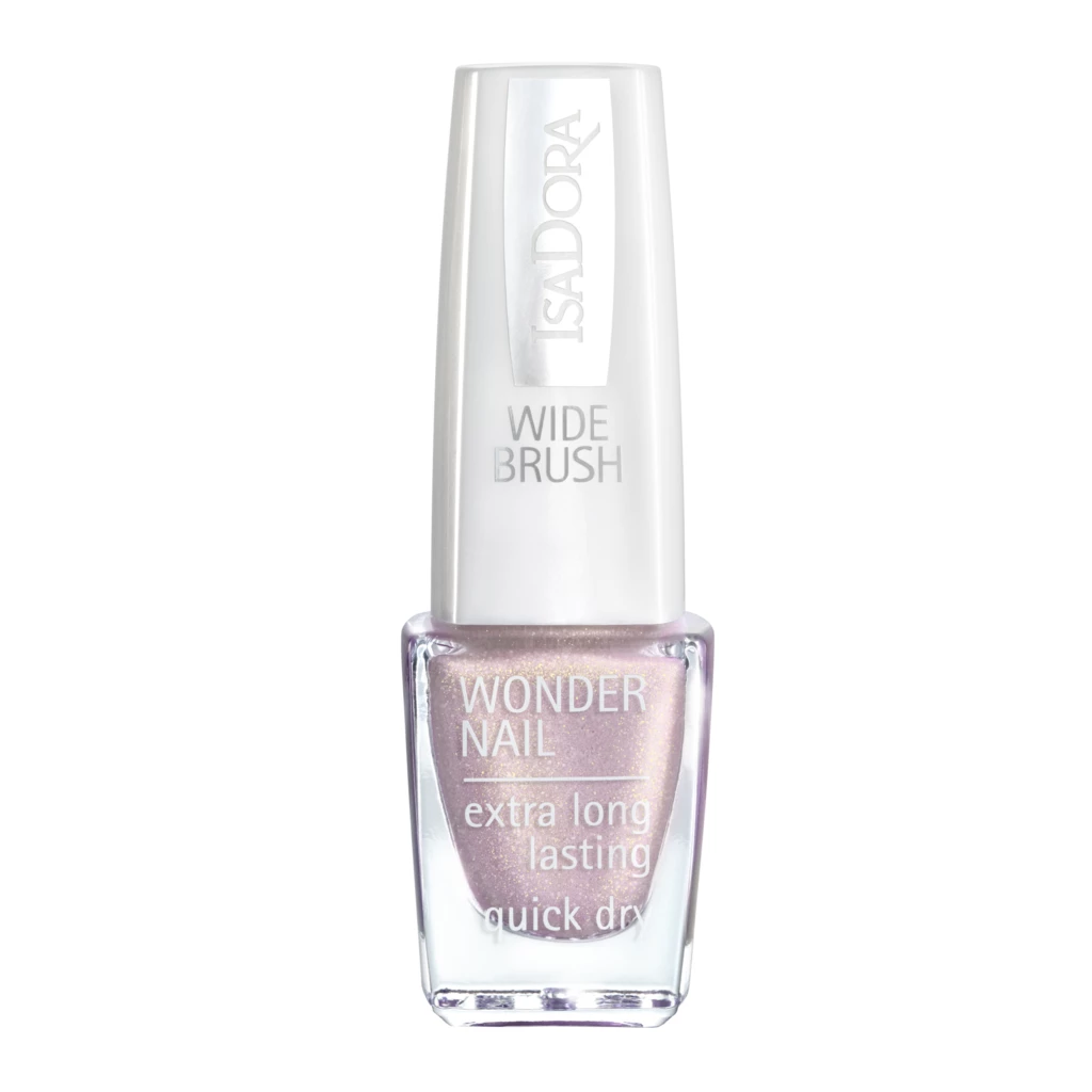 Wonder Nail 410 Spring Bling