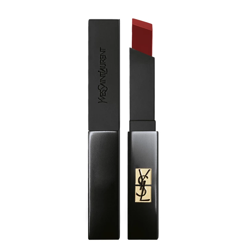 Rouge Pur Couture The Slim Velvet Radical Lipstick 309