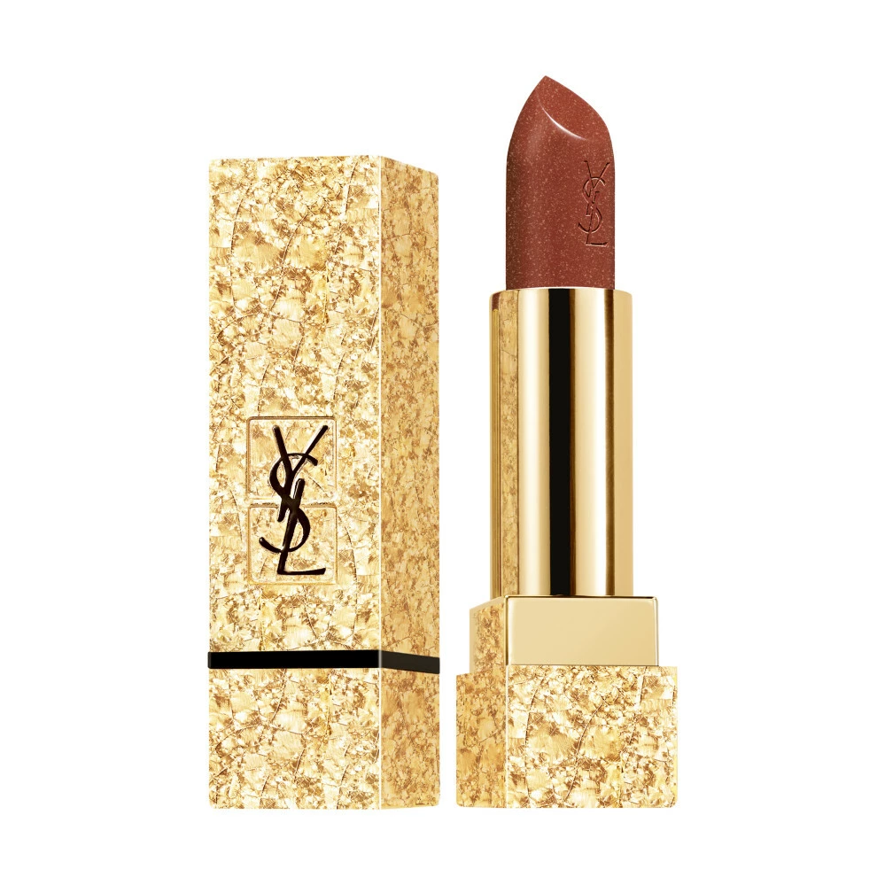 Rouge Pur Couture Collector Lipstick 1966