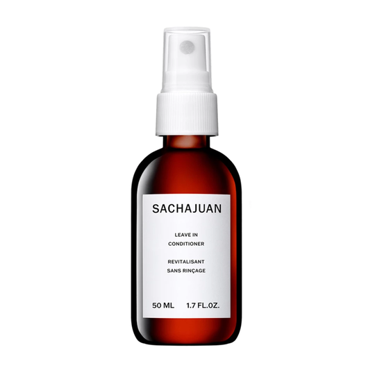 Leave In Conditioner Travel Size 50 ml