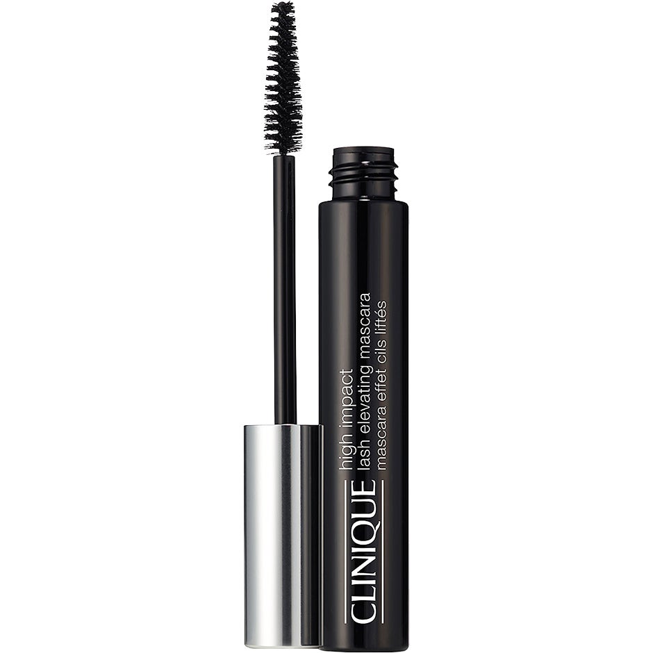 Clinique High Impact Elevating Mascara, 8.5 ml Clinique Ripsivärit