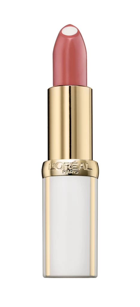 Age Perfect Flattering Lipstick 105 Beautiful Rosewood