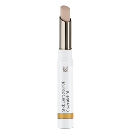 Dr. Hauschka - Coverstick Natural