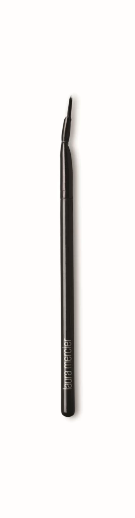 Angled Eye Liner Brush