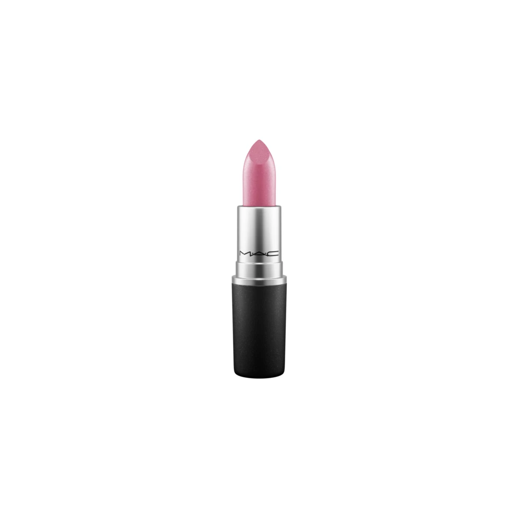 Frost Lipstick Creme de la Femme