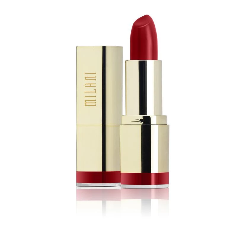 Color Statement Matte Lipstick Matte Kiss