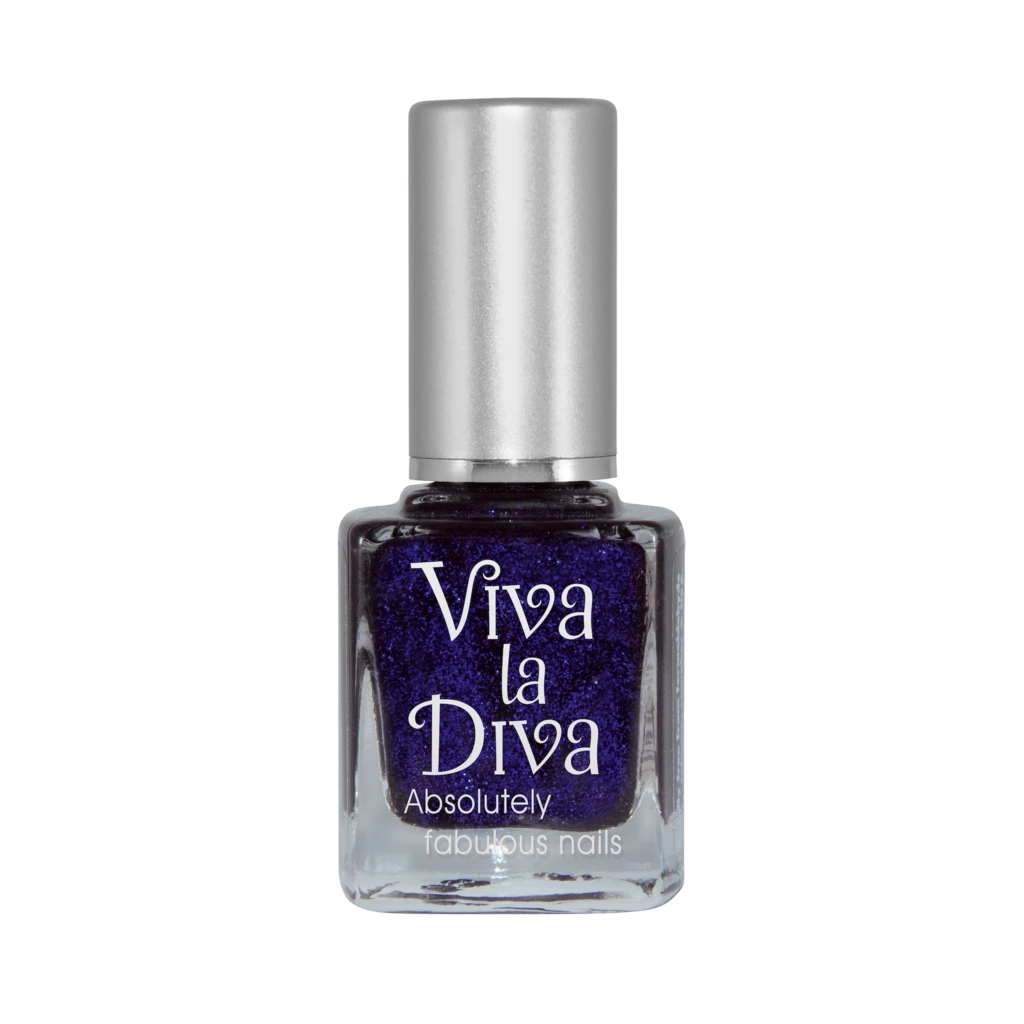 Nail Polish Nova