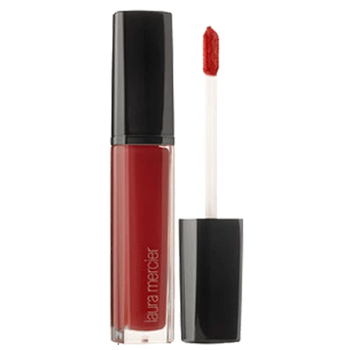 Paint Wash Liquid Lip Vermillion Red