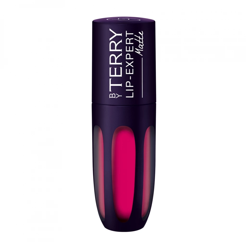 Lip-Expert Matte Lipstick 13 Pink Party