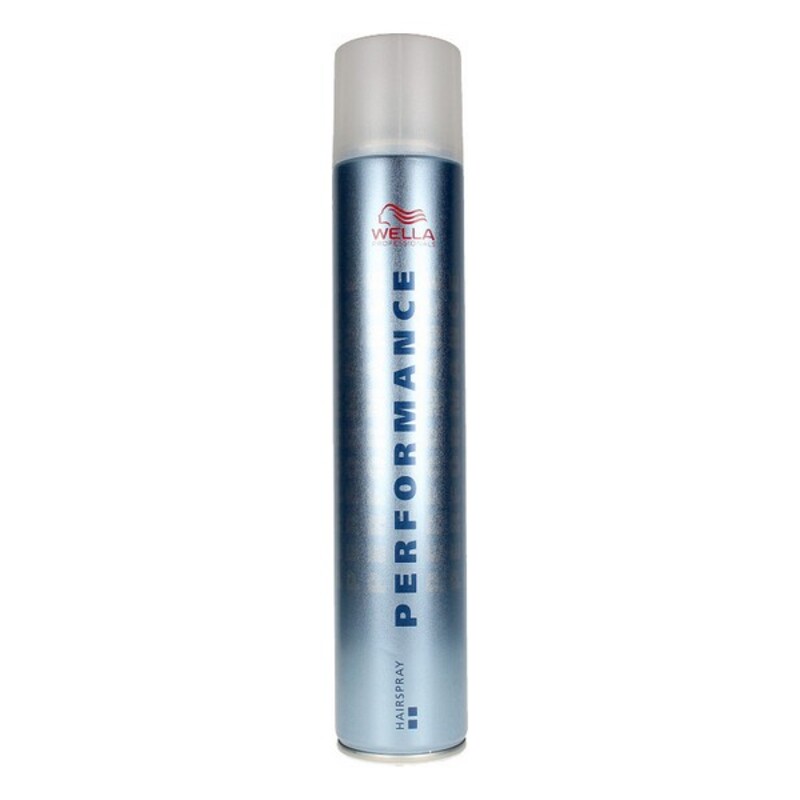 Viimeistelykerros Wella (500 ml)