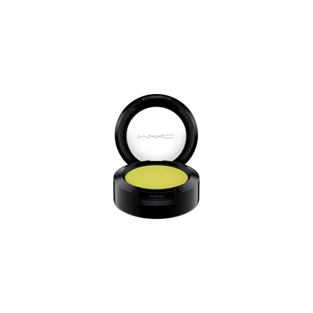 Eye Shadow What's The Wifi?