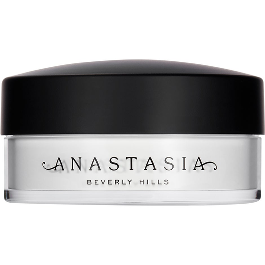 Mini Loose Setting Powder, 6 g Anastasia Beverly Hills Puuteri