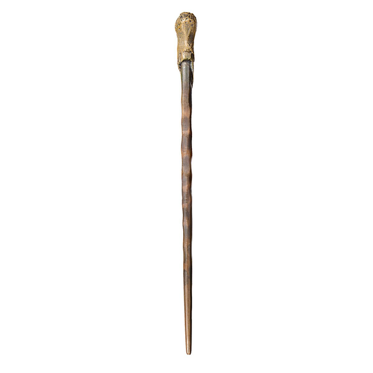 Harry Potter - Ron Weasley's Character Wand (NN8413)