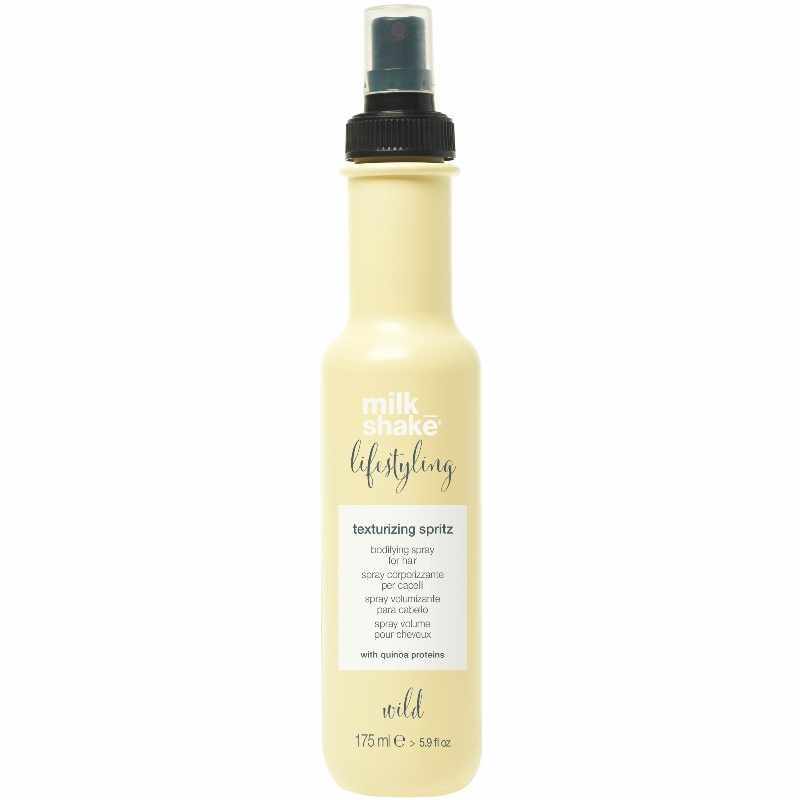 milk_shake - Lifestyling Texturizing Spritz 175 ml