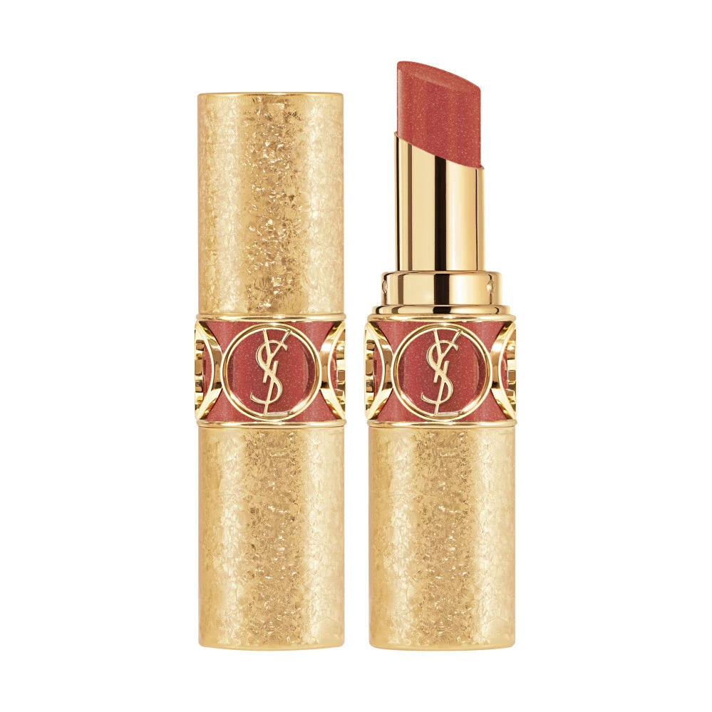 Rouge Volupte Shine Collector Lipstick 101