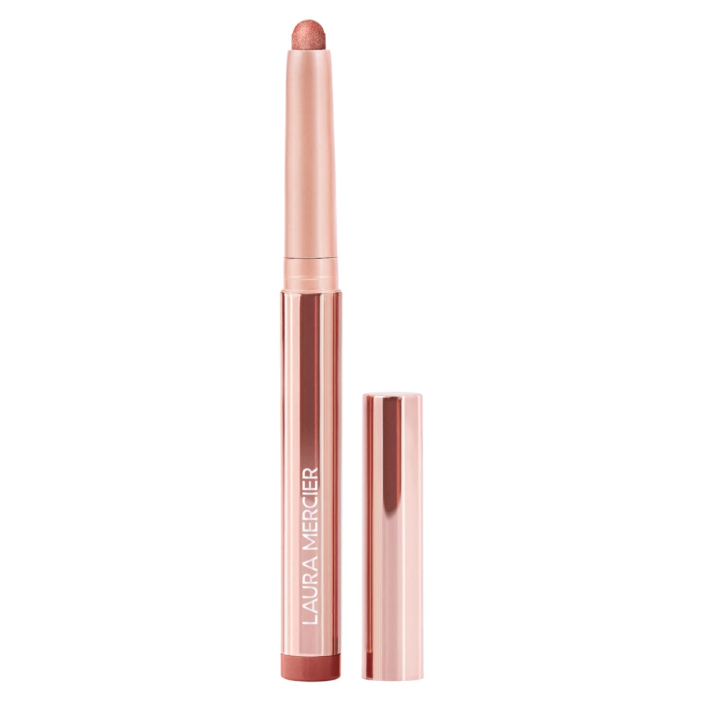 Caviar Stick Eye Colour Rose Glow Eye Shadow Strike a Rose
