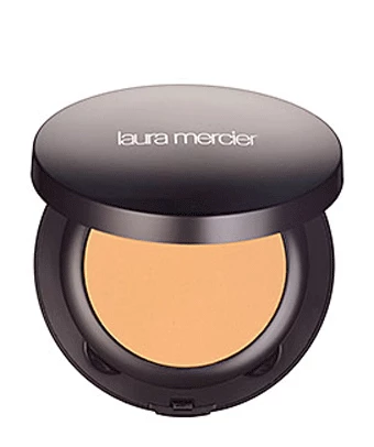 Smooth Finish Foundation Powder 8