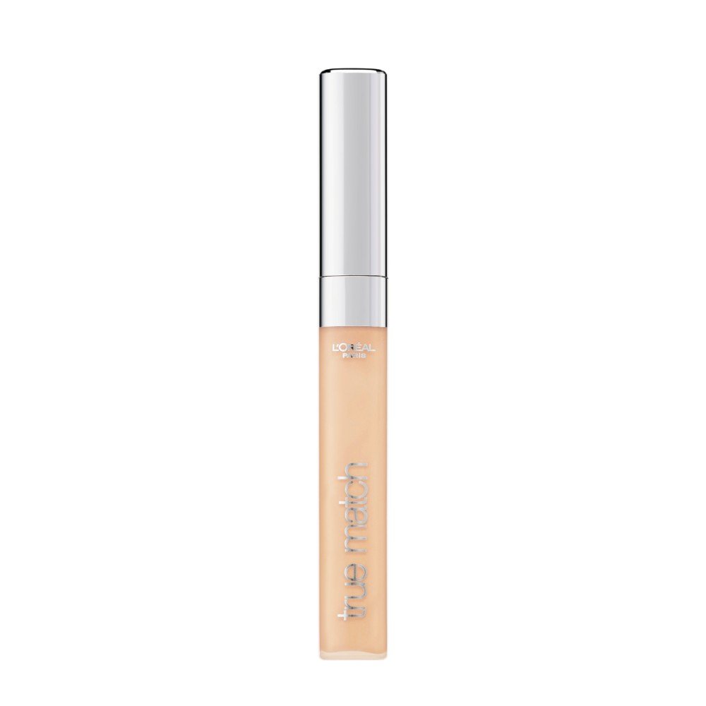 L'Oréal - True Match Touch Concealer - 1C Ivoire Rose