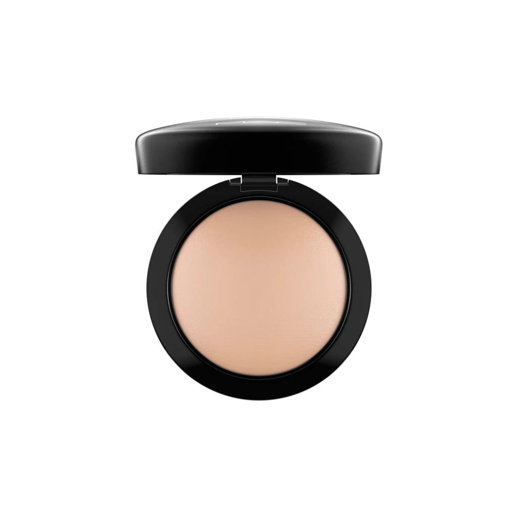 Mineralize Skinfinish Natural Medium Plus