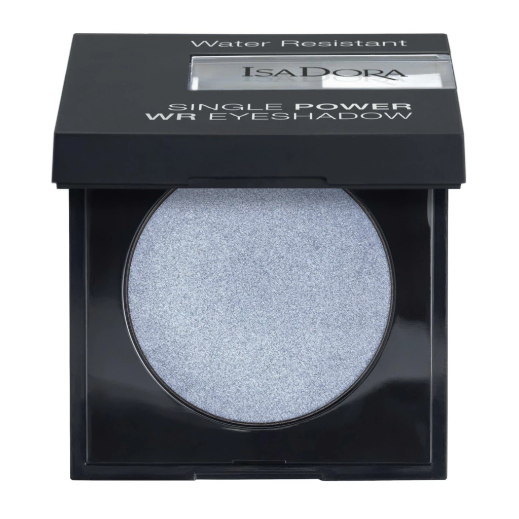 Single Power WR Eyeshadow 43 Blue Belle