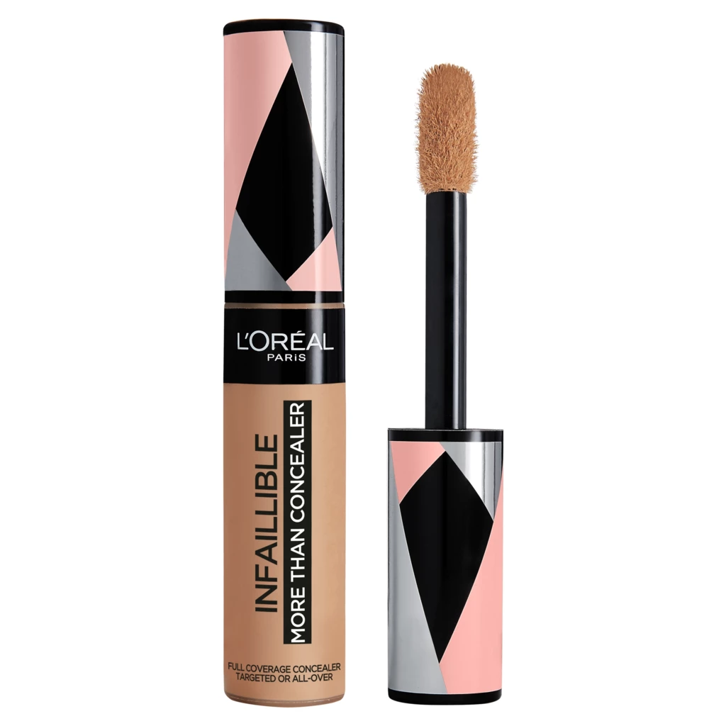 Infaillible More Than Concealer 331 Latte