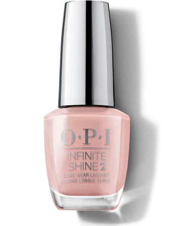 OPI - MOVIE BUFF