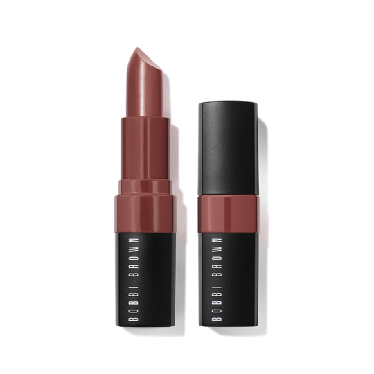 Crushed Lip Color 44 Supernova