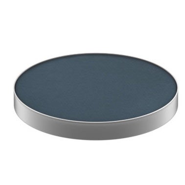 Eye Shadow (Pro Palette Refill Pan) Matte, 1.3 g MAC Cosmetics Luomivärit
