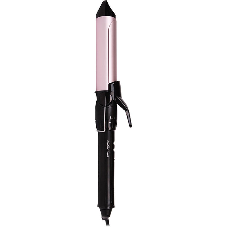 BaByliss Pro 180 Curling Iron Sublim Touch 32 mm, Babyliss Kihartimet