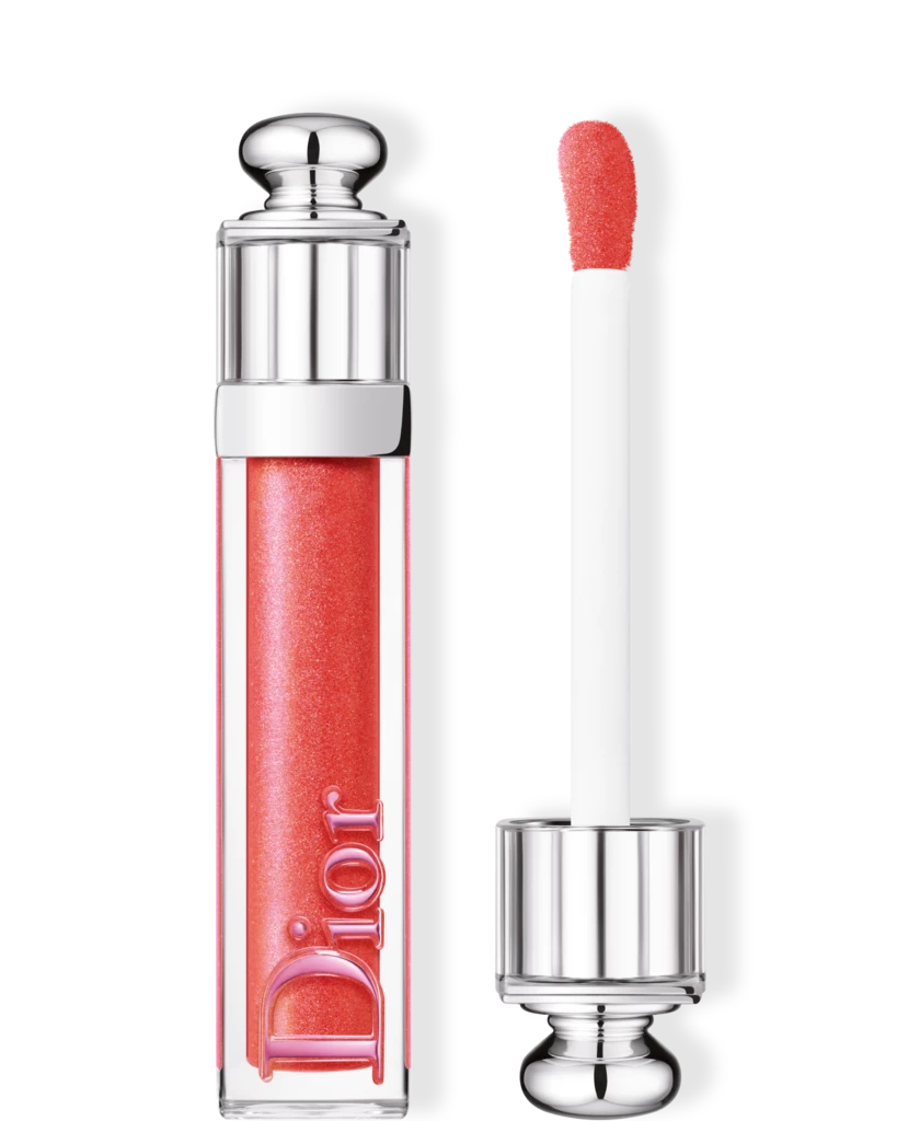 Addict Stellar Gloss 643 Everdior