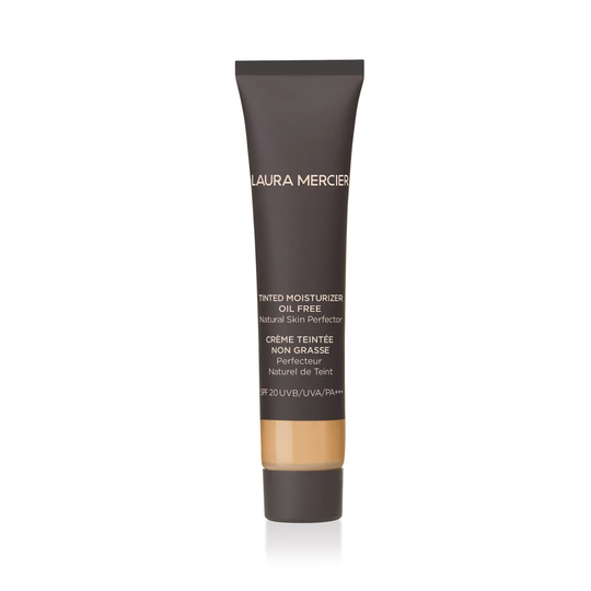Mini Tinted Moisturizer Oil Free SPF20 3C1 Fawn